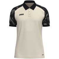 JAKO Polo Sonic