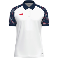 JAKO Polo Sonic