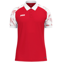 JAKO Polo Sonic
