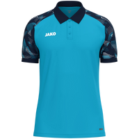 JAKO Polo Sonic
