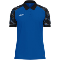 JAKO Polo Sonic