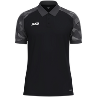 JAKO Polo Sonic