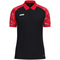 JAKO Polo Sonic