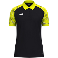 JAKO Polo Sonic