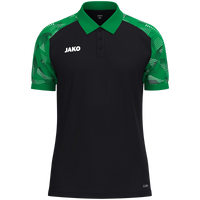 JAKO Polo Sonic