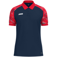 JAKO Polo Sonic