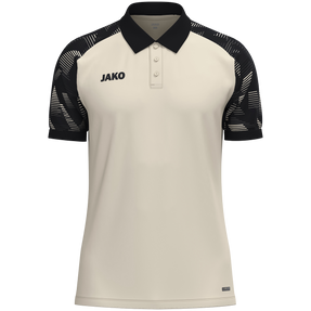 JAKO Polo Sonic