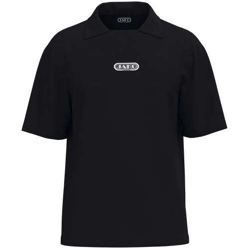 JAKO Polo Wardrobe