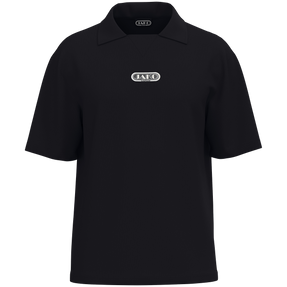 JAKO Polo Wardrobe