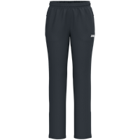 JAKO Webhose One Damen