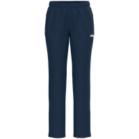 JAKO Webhose One Damen