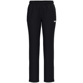 JAKO Webhose One Damen