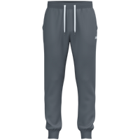 JAKO Jogginghose One Cotton mit Bündchen