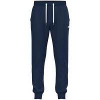 JAKO Jogginghose One Cotton mit Bündchen