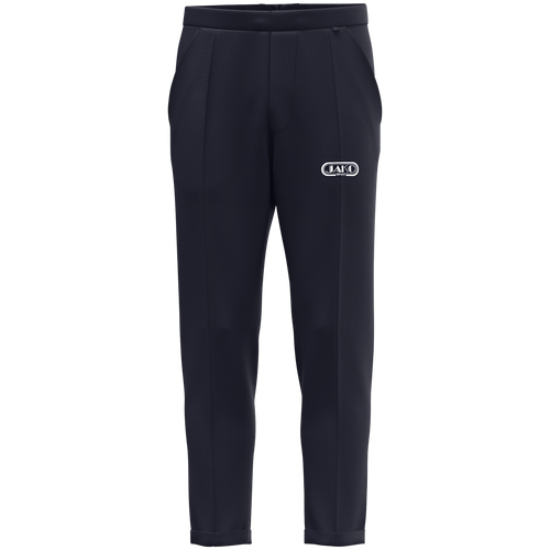 JAKO Tracksuit Hose Wardrobe