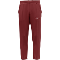 JAKO Tracksuit Hose Wardrobe