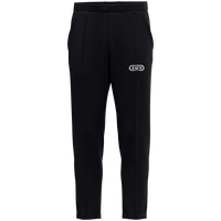 JAKO Tracksuit Hose Wardrobe