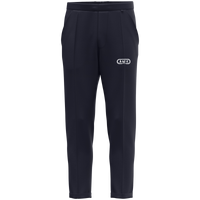 JAKO Tracksuit Hose Wardrobe