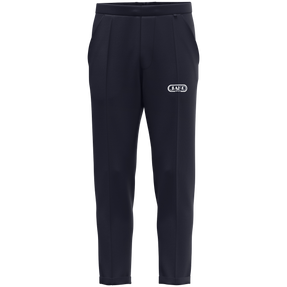 JAKO Tracksuit Hose Wardrobe