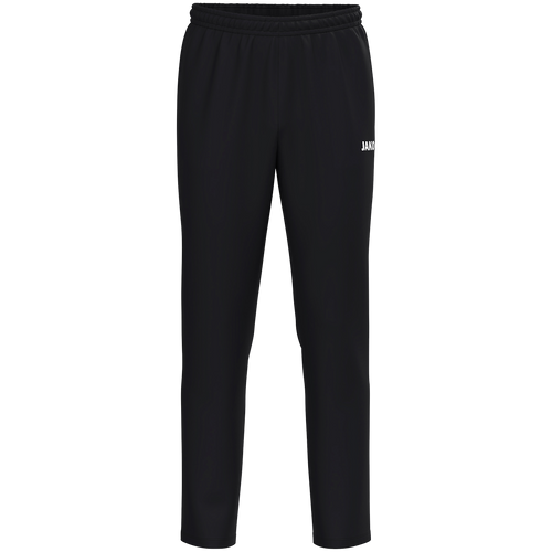 JAKO Webhose Light One