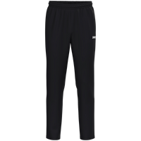 JAKO Webhose Light One