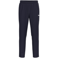 JAKO Webhose Light One