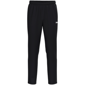 JAKO Webhose Light One