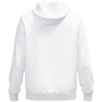 JAKO Kapuzensweat One Cotton