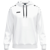 JAKO Kapuzensweat One Cotton