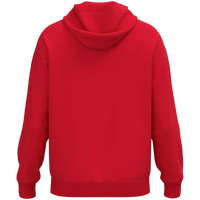 JAKO Kapuzensweat One Cotton