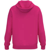 JAKO Kapuzensweat One Cotton