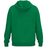 JAKO Kapuzensweat One Cotton