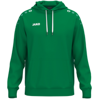 JAKO Kapuzensweat One Cotton