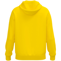 JAKO Kapuzensweat One Cotton