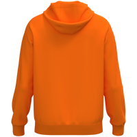 JAKO Kapuzensweat One Cotton