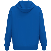 JAKO Kapuzensweat One Cotton