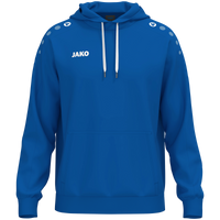 JAKO Kapuzensweat One Cotton