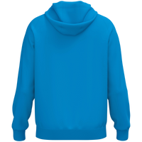 JAKO Kapuzensweat One Cotton