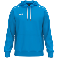 JAKO Kapuzensweat One Cotton