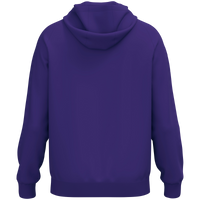 JAKO Kapuzensweat One Cotton