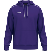 JAKO Kapuzensweat One Cotton