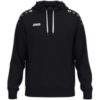 JAKO Kapuzensweat One Cotton