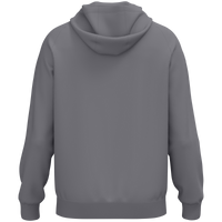 JAKO Kapuzensweat One Cotton