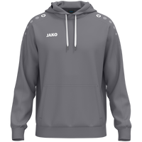 JAKO Kapuzensweat One Cotton