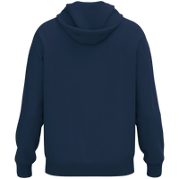 JAKO Kapuzensweat One Cotton