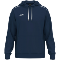 JAKO Kapuzensweat One Cotton