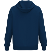 JAKO Kapuzensweat One Cotton