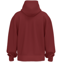 JAKO Kapuzensweat Wardrobe