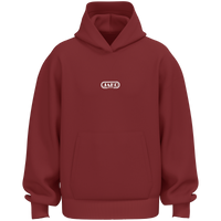 JAKO Kapuzensweat Wardrobe