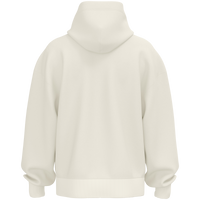 JAKO Kapuzensweat Wardrobe